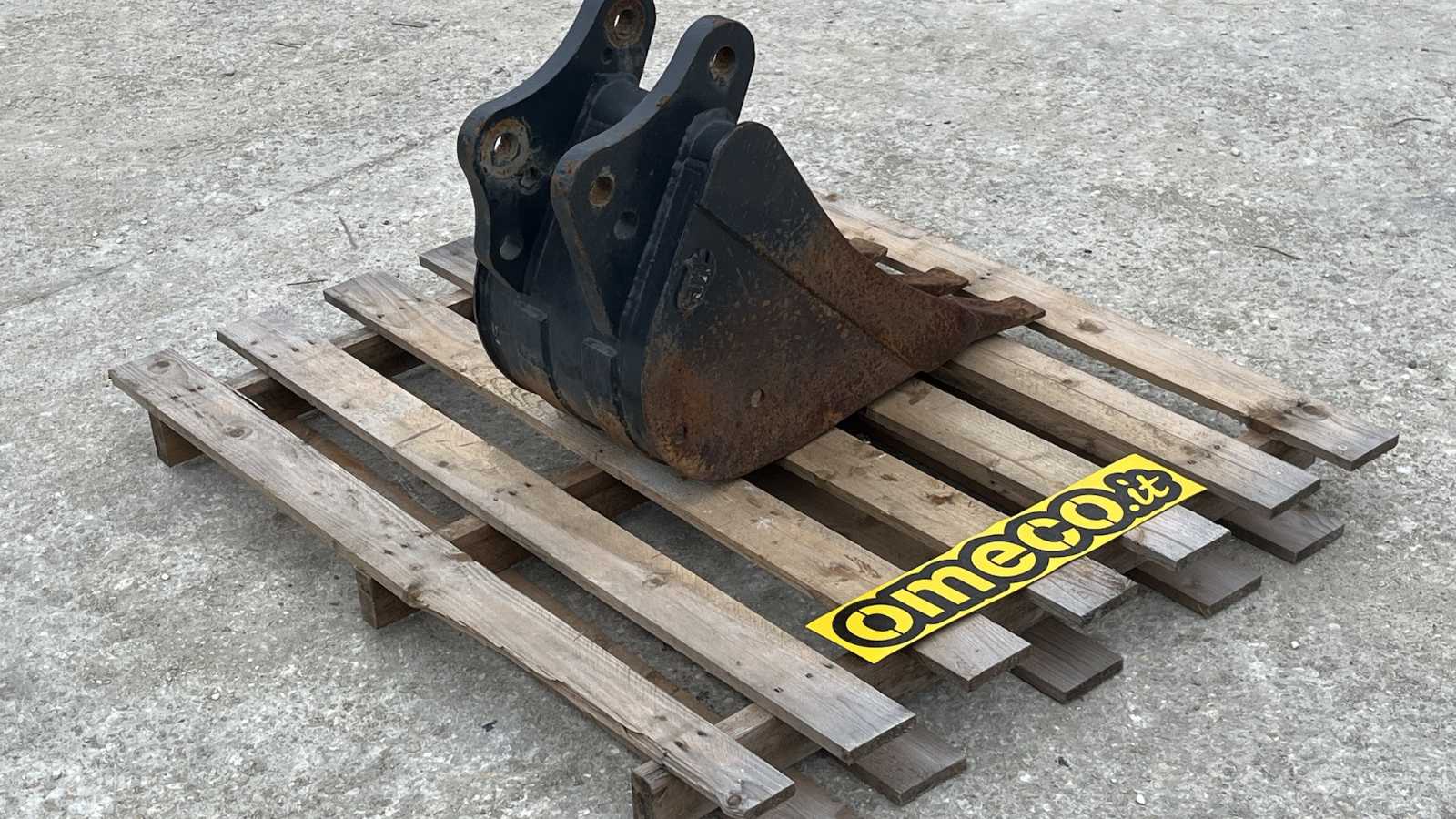 OmecoHub - Immagine 2